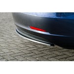 Οπίσθιο σπόιλερ της IN Tuning για Tesla Model 3